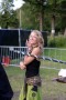 Thumbs/tn_Vrijdag Castlefest 2015 165.jpg